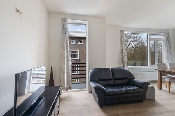 Van der Meydestraat 36_ 18.jpg